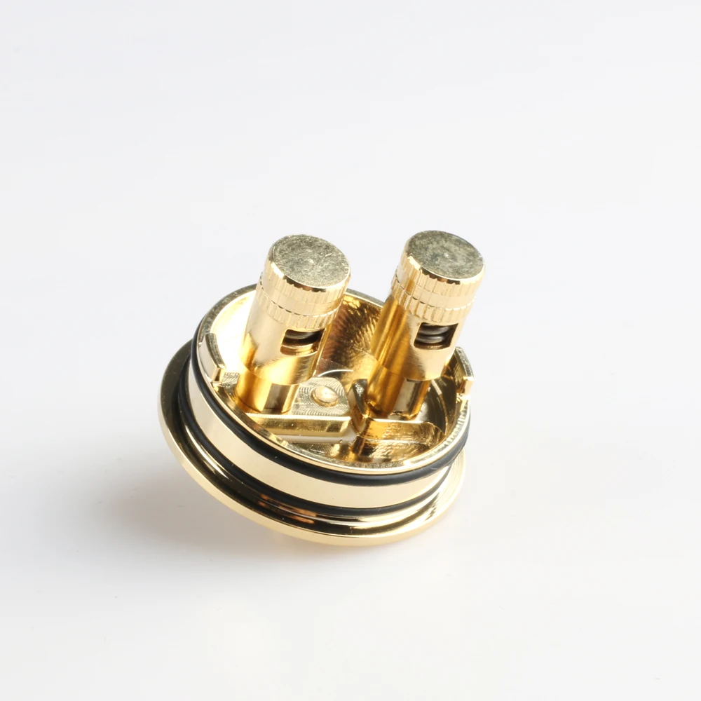 atouch pulesi screwless rda.18