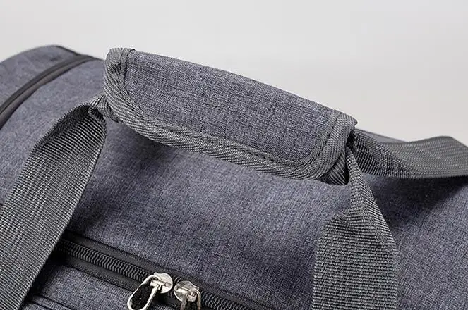 men travel bags  13