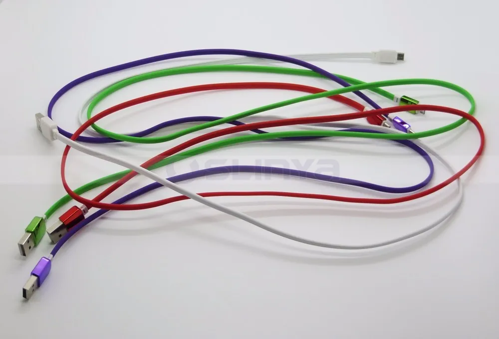 V8 plating cable 8039 160708 (14)