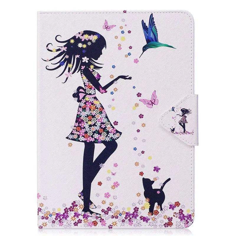Samsung Tab 3 9.7 T820 (56)