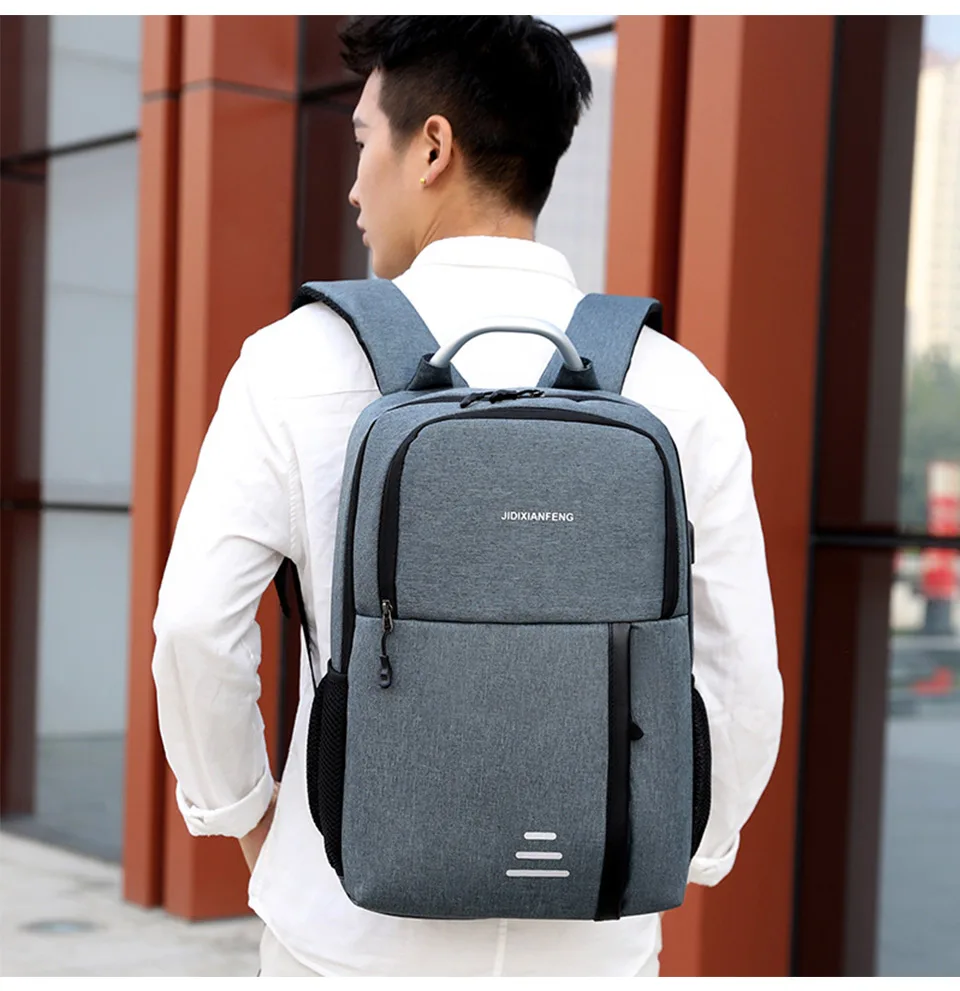 2019-Outdoor-Travel-Mens-Male-Backpack-Bag-Business-15.6-15-inch-Laptop-Backpacks-USB-Charging-Anti-Thief-Bags-Mochila-Rucksack_15