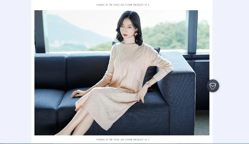 QQ20180929114112