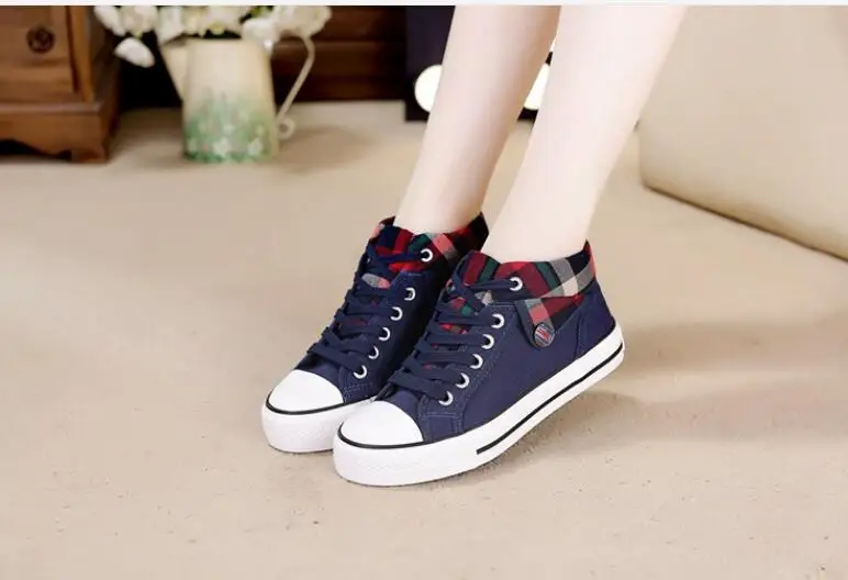 QQ20180824094254