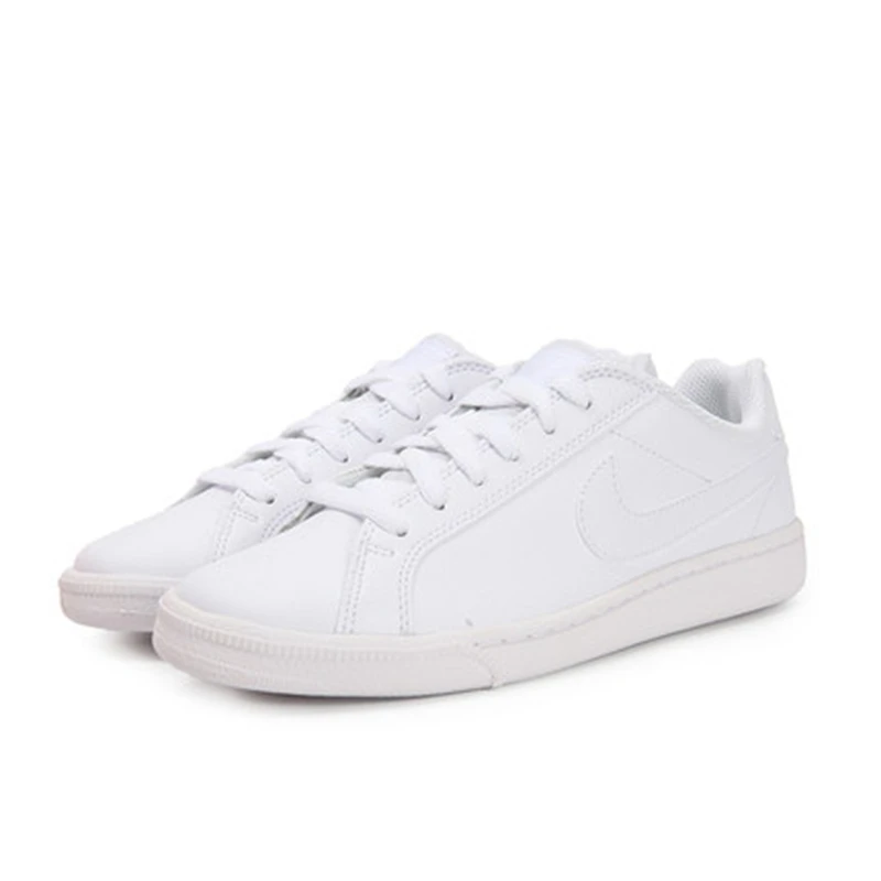 women's nike court majestic shoes