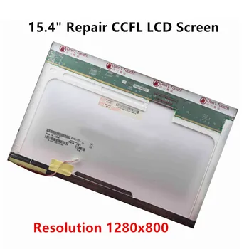 

FTDLCD 15.4" Repair CCFL LCD Screen Display For Acer Aspire 5920 5320 5520 5610 5630 5720G 5720Z 5720ZG