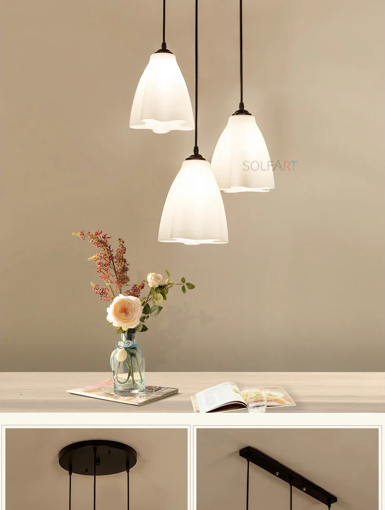 1857-pendant-lights_01