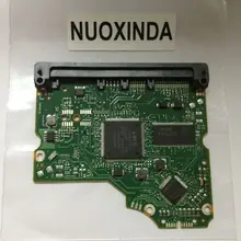 1 шт./лот 100535537. 100535537 ST31000528AS хорошего качества