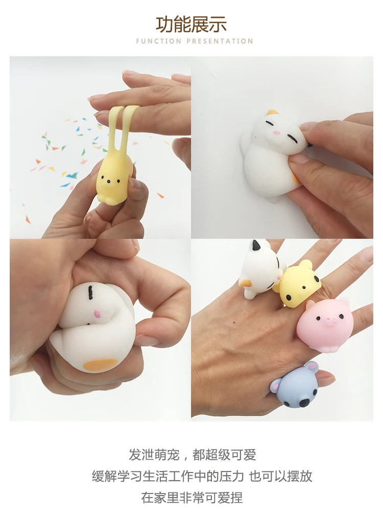 O1CN011PFw8C81YAcywXM_!!753961812