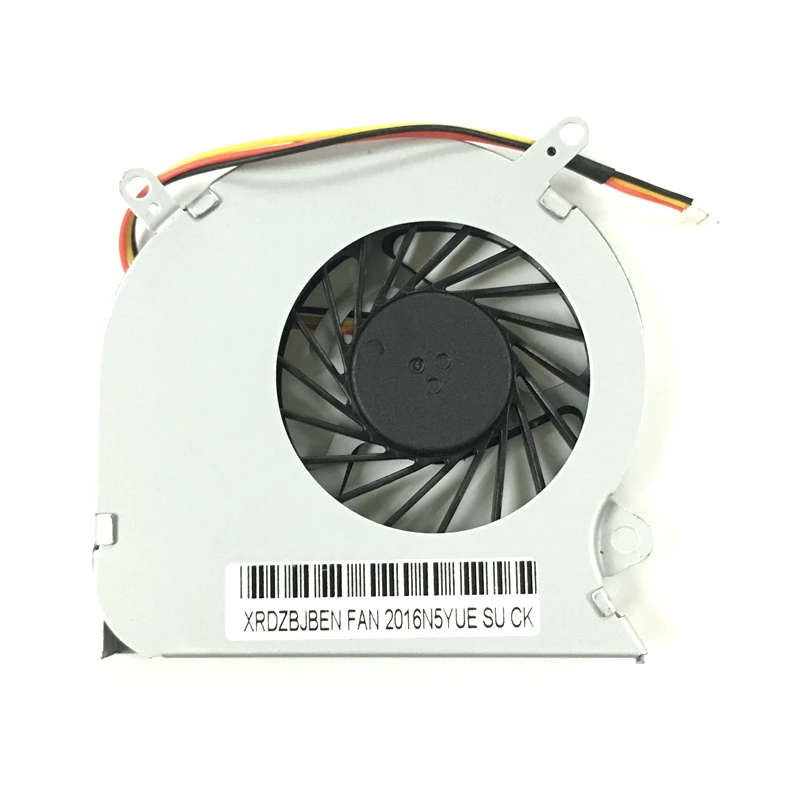 GE60 MSI (1)
