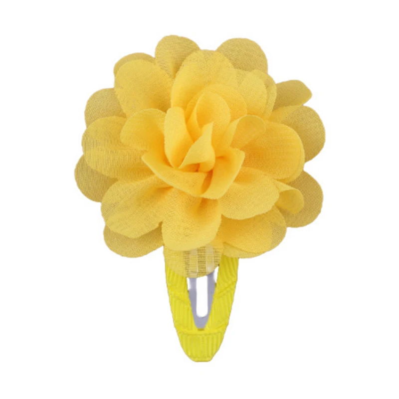 WS528 (2)