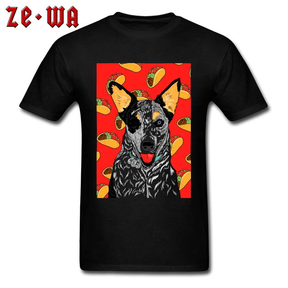 Rhys Tee Summer Fall 100% Cotton Round Collar Tees Short Sleeve Leisure Tee Shirts Classic Casual Tshirts Free Shipping Rhys Tee black