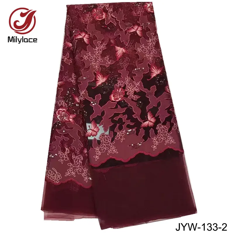 JYW-133-2