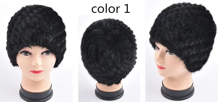-7