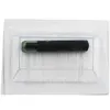 Cloneur de puce de transpondeur 3 en 1, 5 pièces/10 pièces, pour puce de verre JMA TPX5, TPX1, TPX2, TPX4 ► Photo 2/6