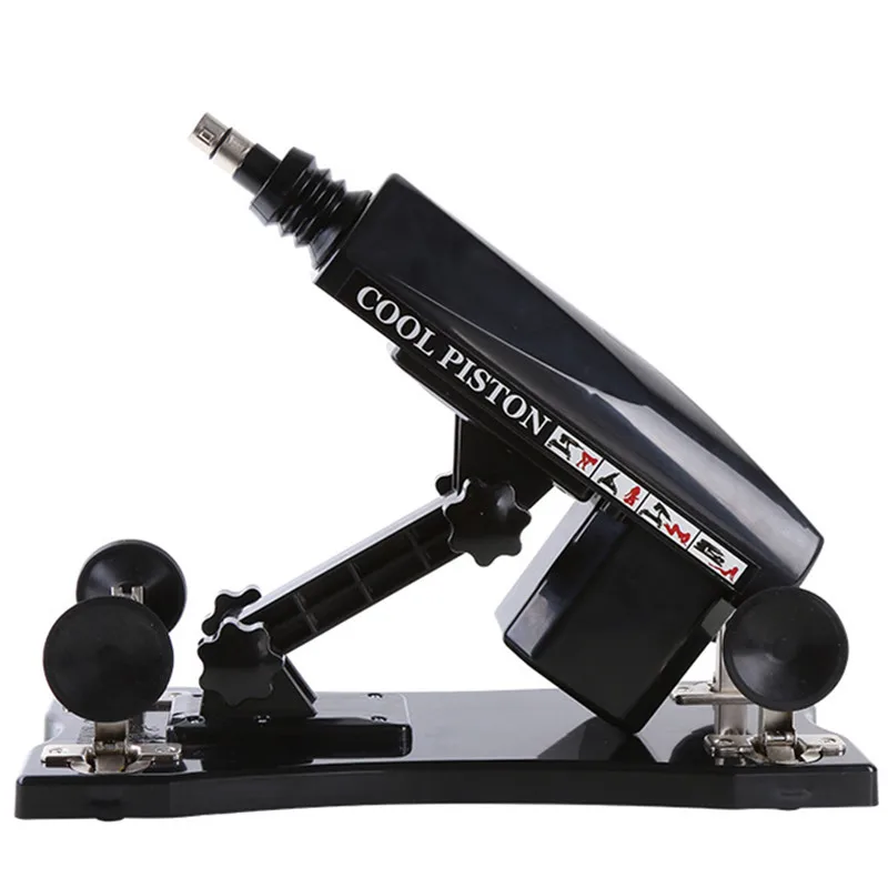 4082619318_1561842645_