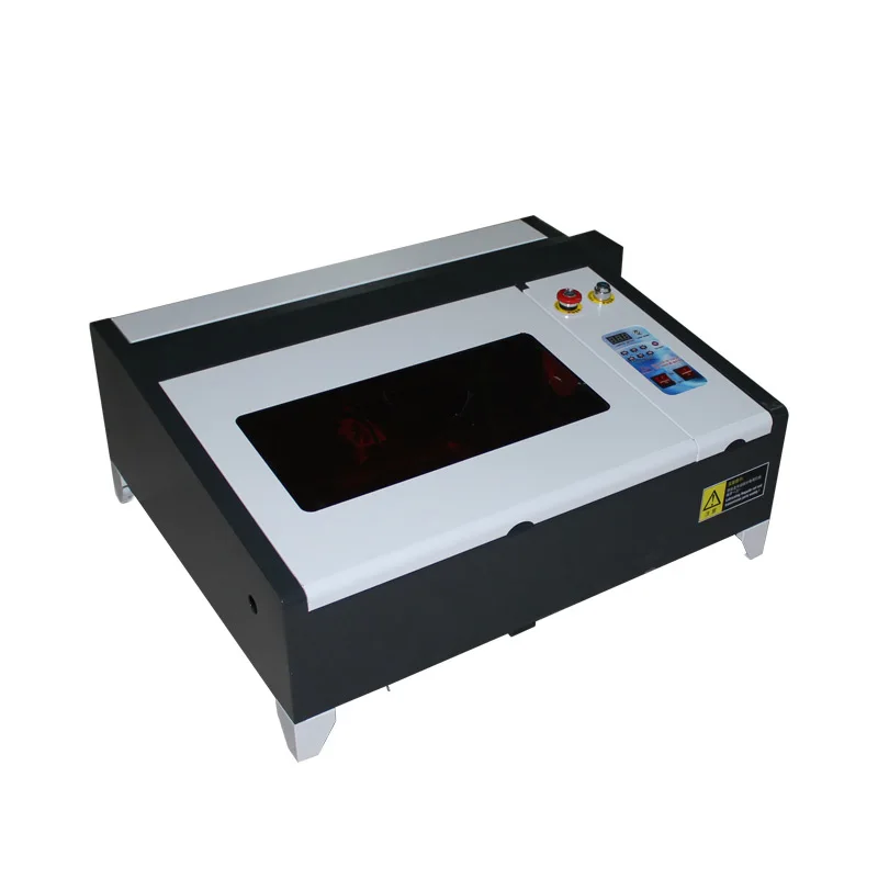 laser 4040 (3)