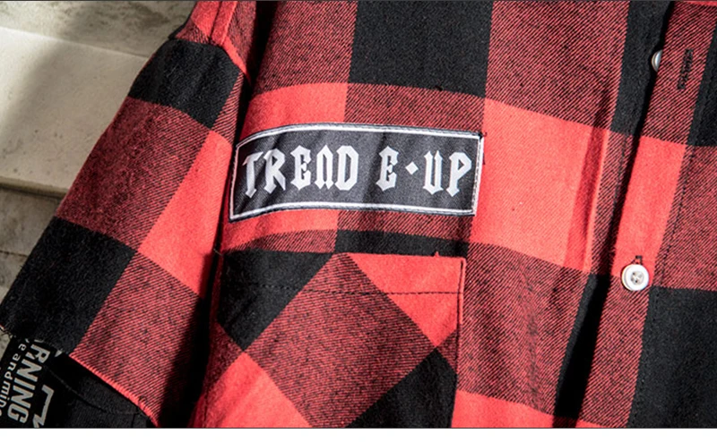 Camisa Masculina   (7)