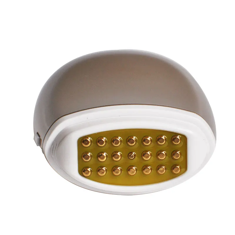 RF Thermage радиочастотный массажер для лица лифтинга удаление морщин точечная