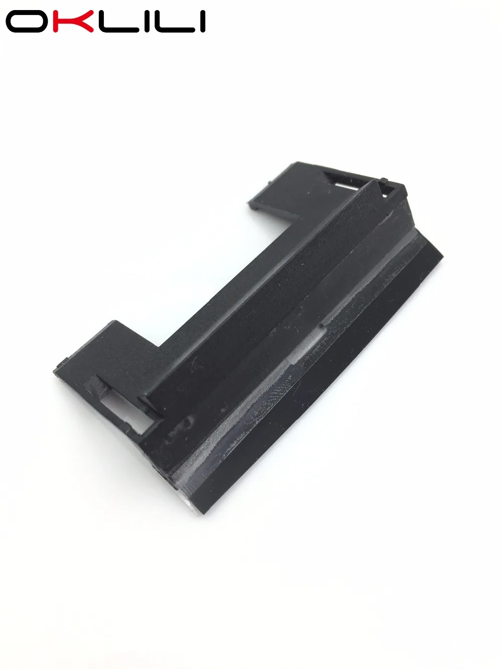 

1PC X 1736115 Separation module Separation Pad Assy for Kodak i1200 i1300 i1210 i1220 i1310 i1320 i2400 i2600 i2800 ss500 ss520