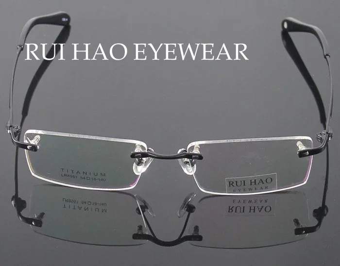 8951-black-700 (2)