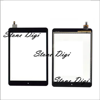 

100% NEW 7.9 Inch Tablet PC Touch Screen Digitizer For NOKIA N1 with Free Repair Tools Free Shipping