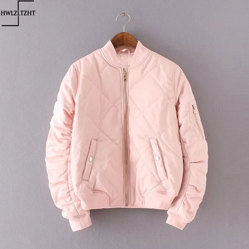 Online Buy Wholesale bomber jacket from China bomber