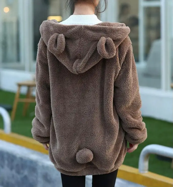 QQ20180917184312