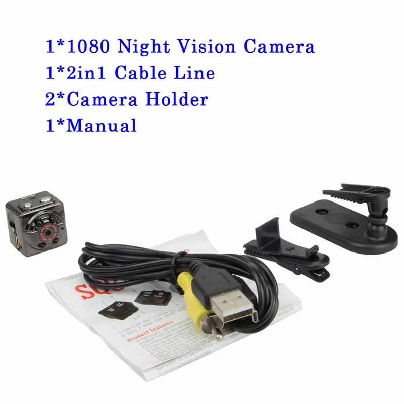 Full-HD-MINI-Camera-1080P-12MP-Night-Vision-Outside-Nanny-Micro-Cam-Motion-Detection-Digital-Camcordor (4)