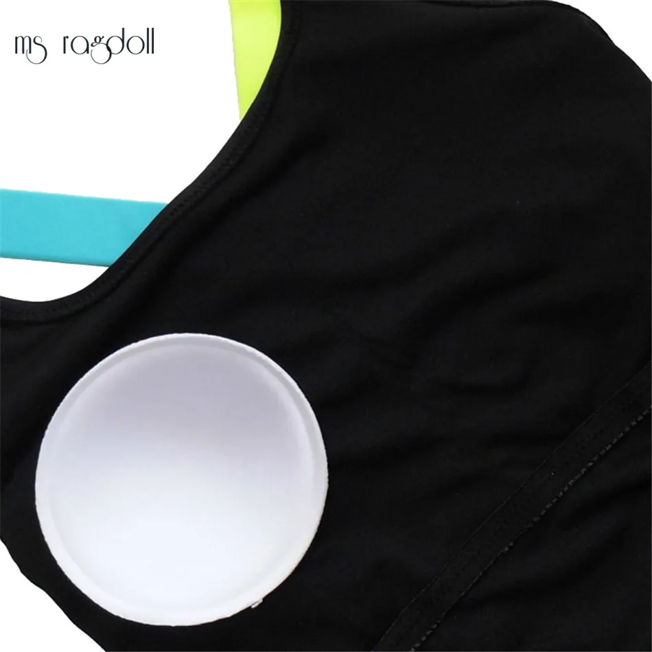 HTB1wd3uRXXXXXcyapXXq6xXFXXXE