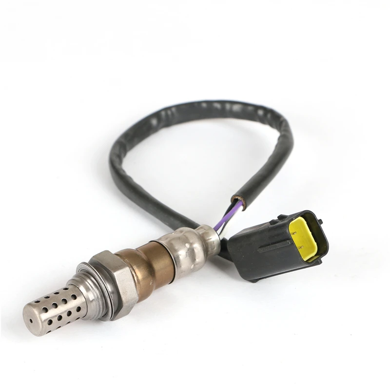 Upstream Lambda Probe O2 Oxygen Sensor fit for Chevrolet AVEO AVEO5 1.4L Pontiac G3 WAVE 1.6L 09-2011 96951465 234-4290 96945995 |