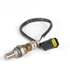 Upstream Lambda Probe O2 Oxygen Sensor fit for Chevrolet AVEO AVEO5 1.4L Pontiac G3 WAVE 1.6L 09-2011 96951465 234-4290 96945995 1