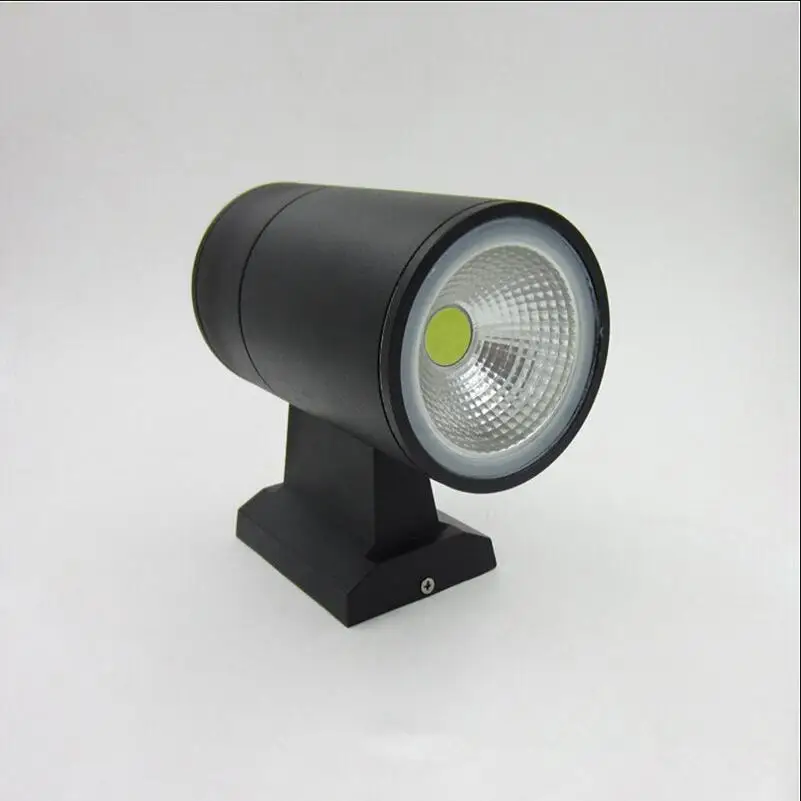 LED Wall Lamp