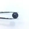 High Quality Metal Pointed cone 2.0MP 1080P Pinhole 2.5mm lens 650nm filter wide angel cctv Security lens cctv CCD/CMOS Camera ► Photo 2/6