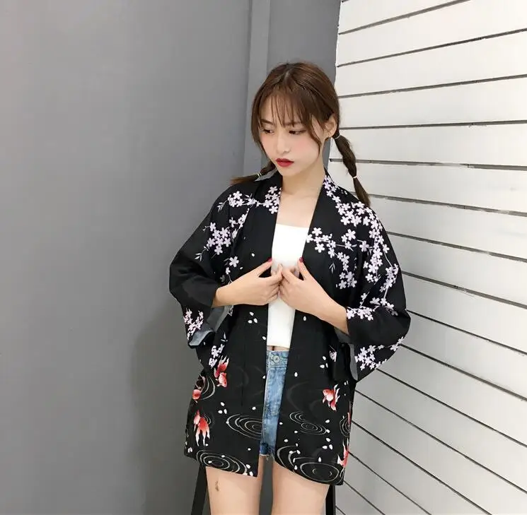 QQ20180522151949