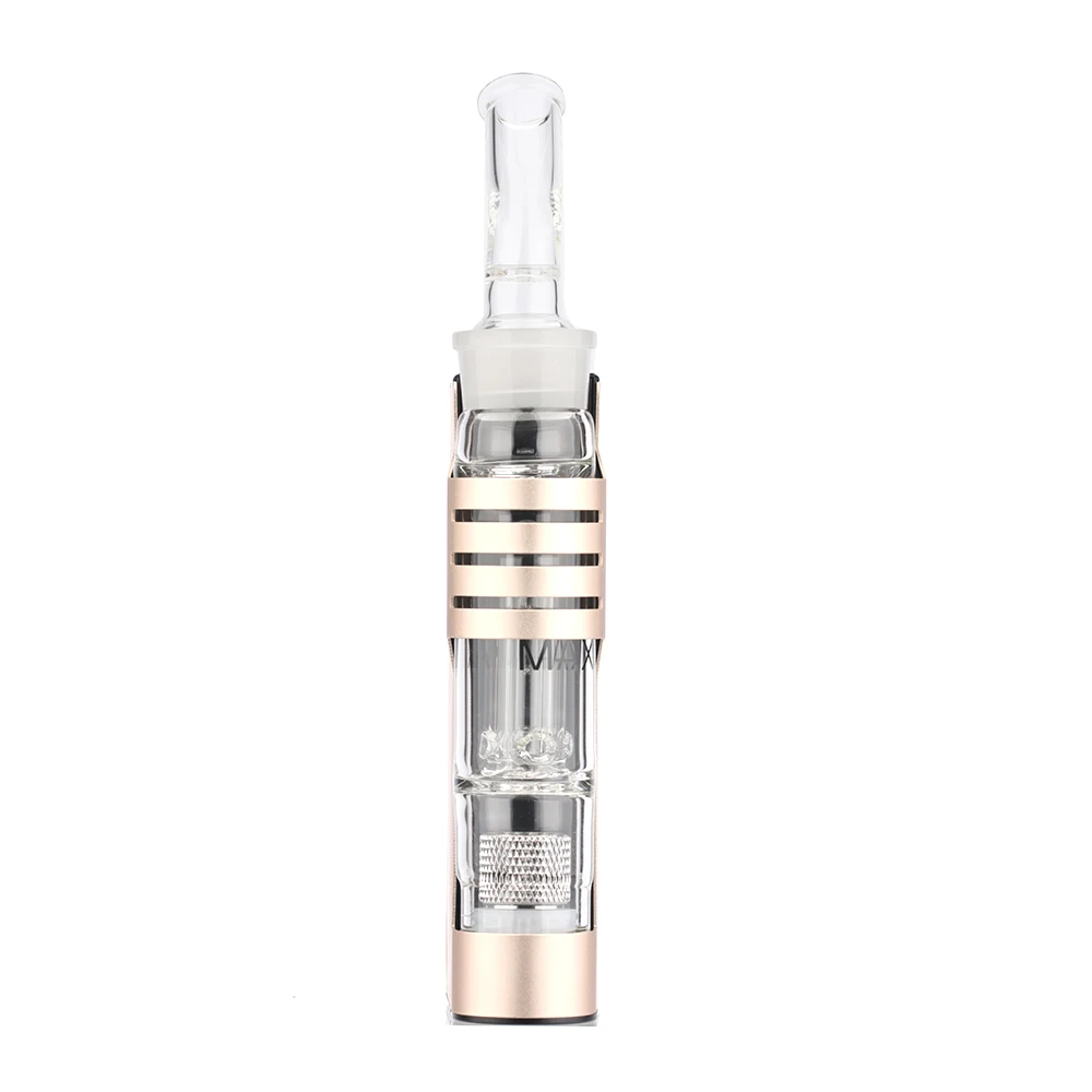 Electronic cigarette 05