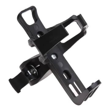 

2" Motorcycle Bicycle Cup Holder Beverage Water Bottle Drink Cup Holder Quick Release Bike Accesories Motorcycle Cup Holder New