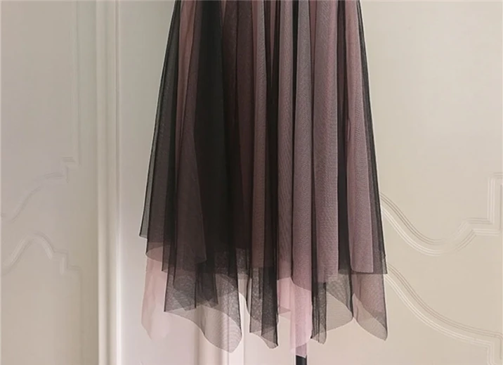 TB2YYBbXOMnBKNjSZFzXXc_qVXa_!!2445932593_