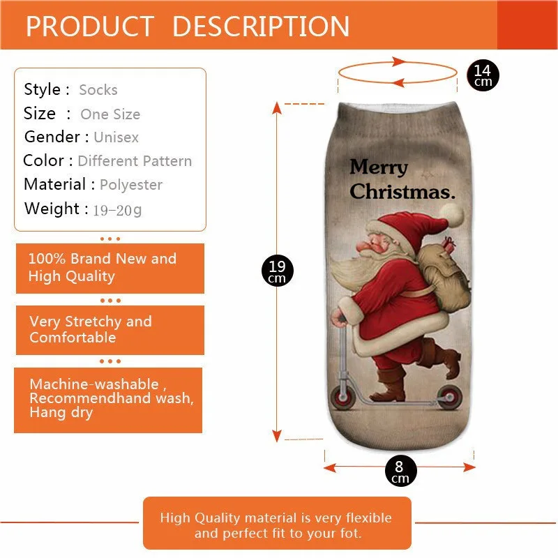 HTB1UlFxSFXXXXadXpXXq6xXFXXXk