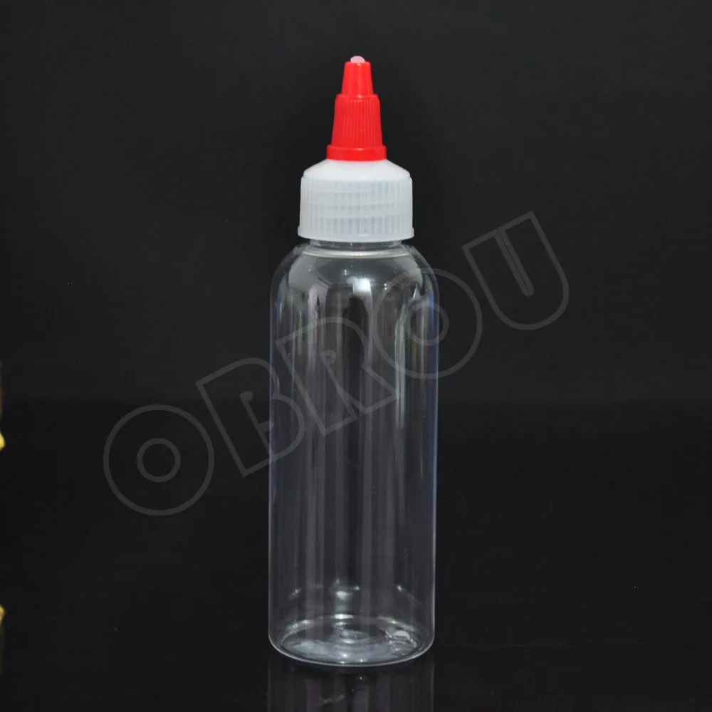 100ML-2