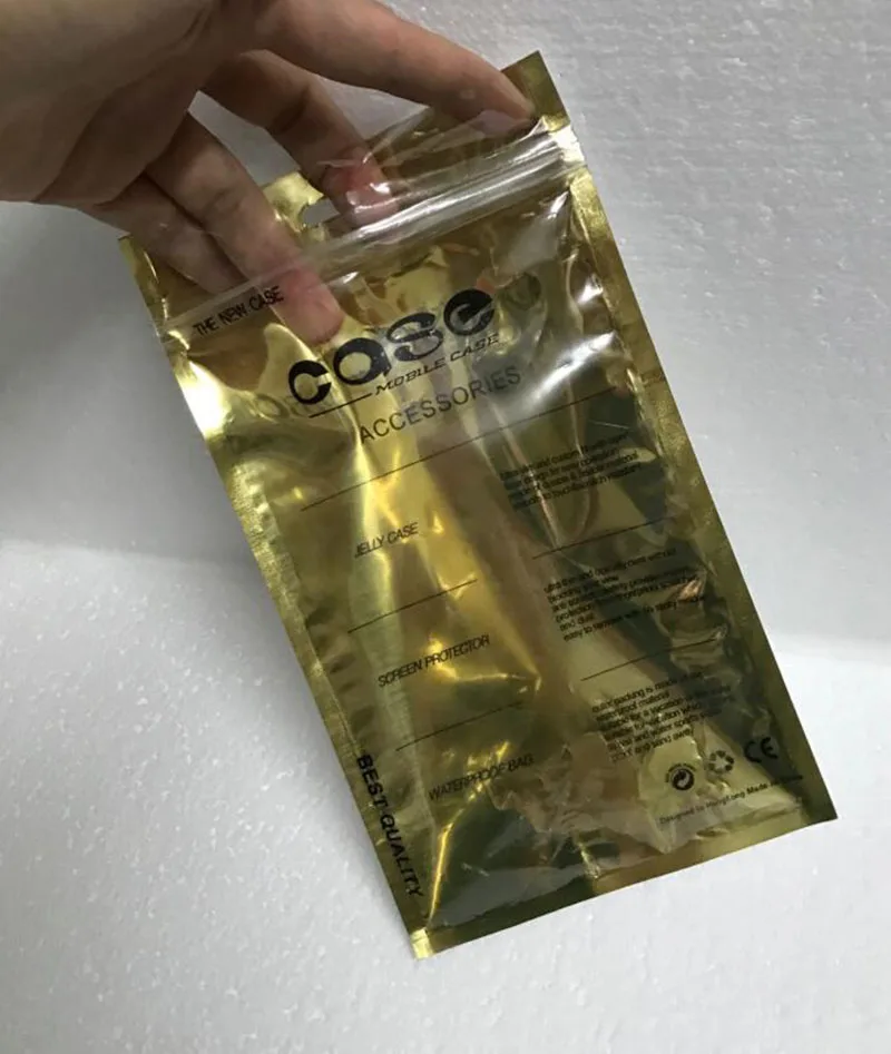 QQ20180422181501
