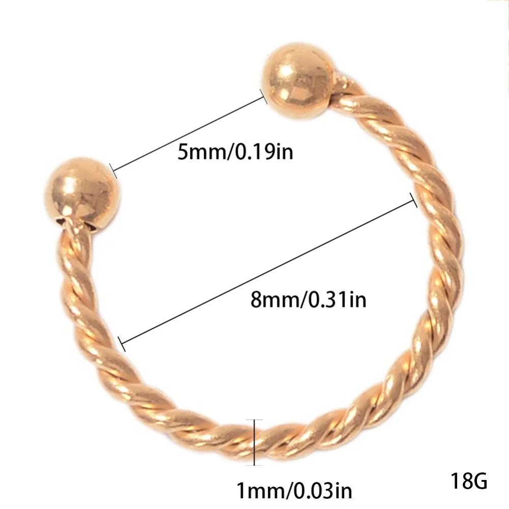 BAH0076C(2)-8_6