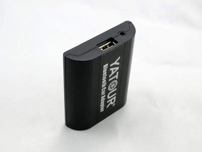 HTB1PpwUIVXXXXamXXXXq6xXFXXXb