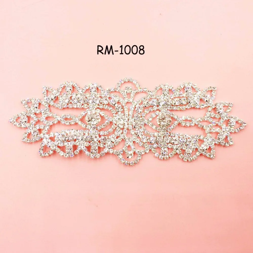  RM-1008