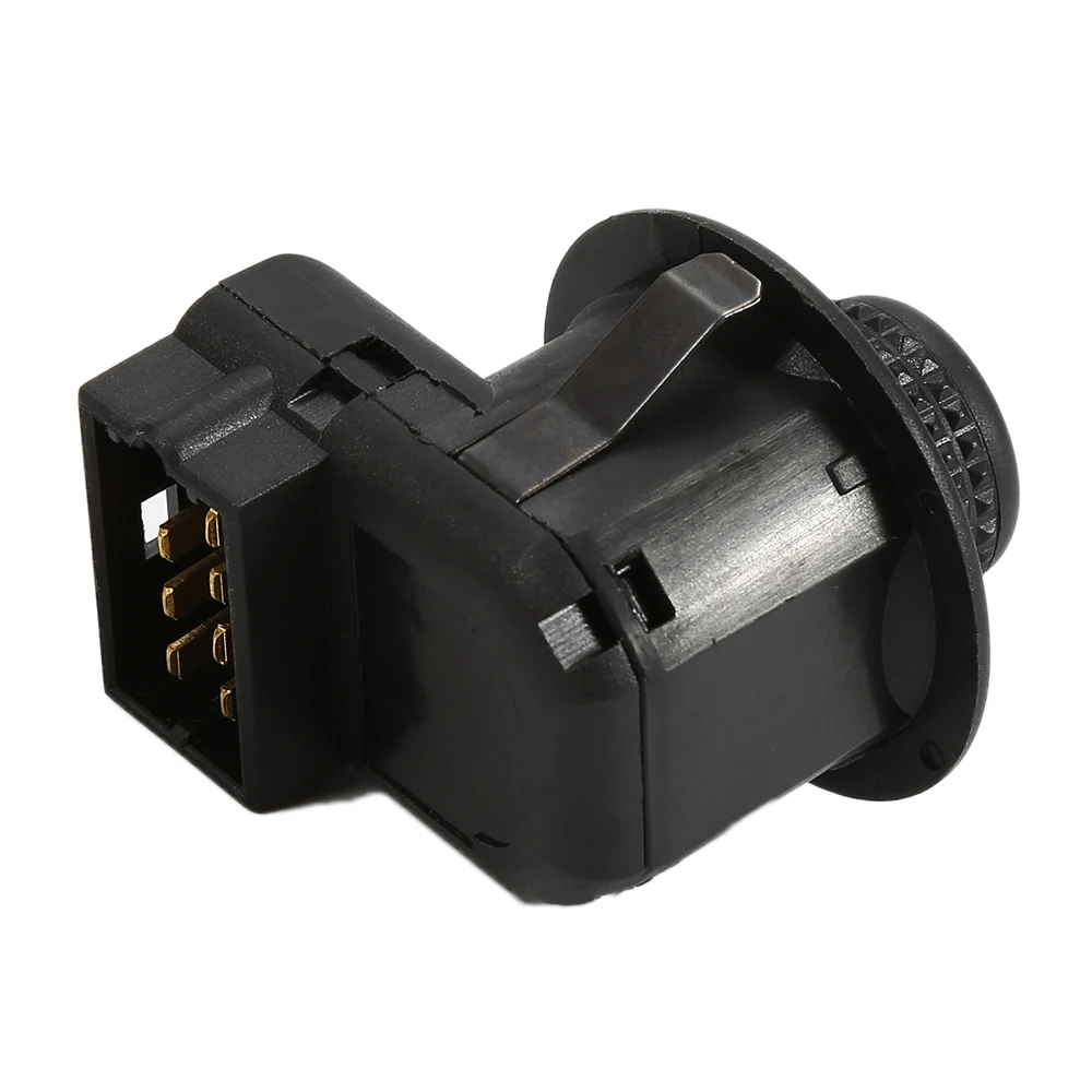 CZ41592(6)_430597