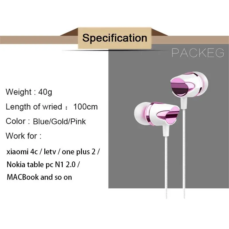 Проводные наушники USB Type C с защитой от обертывания микрофоном вкладыши для Xiaomi 8SE