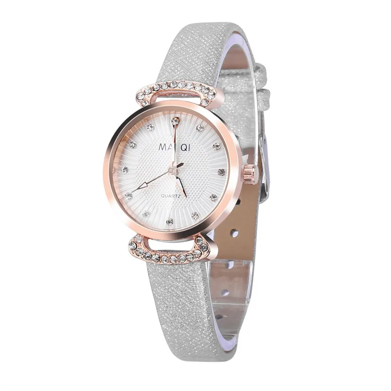 LGX90329911WH_2019032902231452564