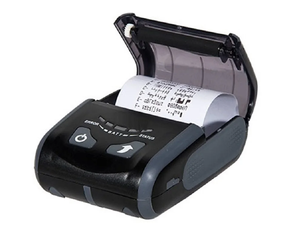 LS300WU 3 بوصة مصغرة المحمول المحمولة طابعة حرارية مع واجهات usb و wifi لالروبوت ، ios و نظام ويندوز LS300WU 3 بوصة مصغرة المحمول المحمولة طابعة حرارية مع واجهات usb و wifi لالروبوت ، ios و نظام ويندوز