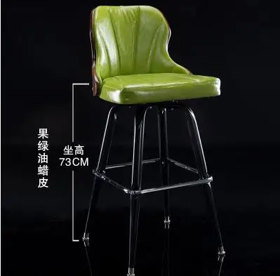 QQ20170822234044