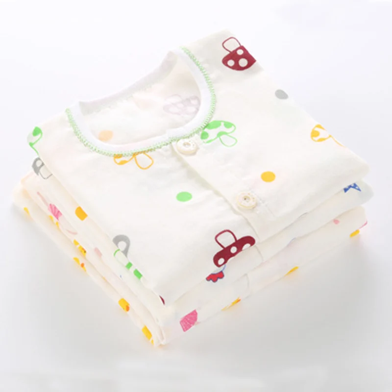 ropa bebe