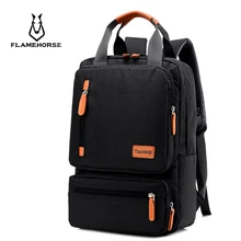 Мужские нейлоновые рюкзаки с защитой от краж, 15,6 дюймов, рюкзак для ноутбука, мужской рюкзак для отдыха и путешествий, черные женские школьные сумки, Mochila Feminina